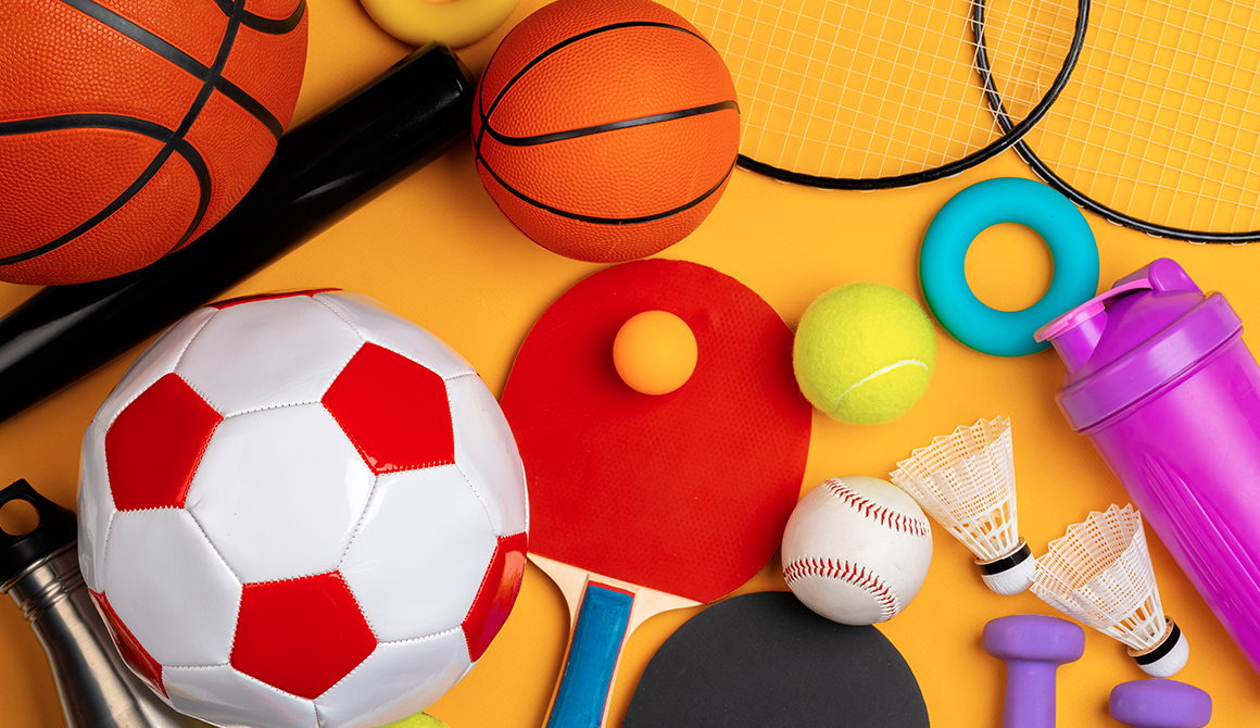 Sports-Day-2022.jpg